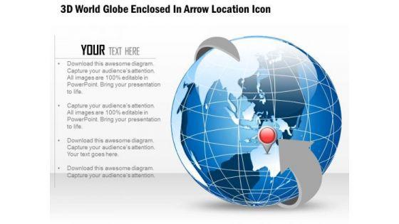 business_diagram_3d_world_globe_enclosed_in_arrow_location_icon_presentation_template_1.jpg