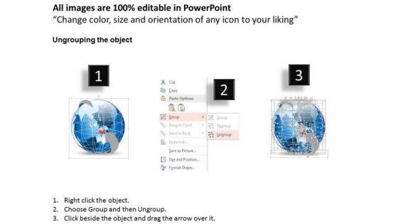 business_diagram_3d_world_globe_enclosed_in_arrow_location_icon_presentation_template_2.jpg