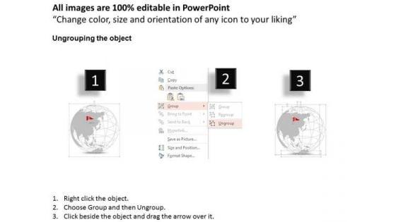 business_diagram_3d_world_globe_red_flag_on_australia_presentation_template_2.jpg