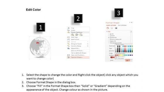 business_diagram_3d_world_globe_red_flag_on_australia_presentation_template_3.jpg