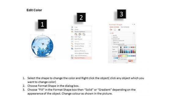 business_diagram_3d_world_globe_with_location_icon_and_pins_presentation_template_3.jpg