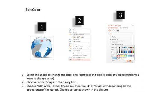 business_diagram_3d_world_globe_with_location_icon_europe_presentation_template_3.jpg