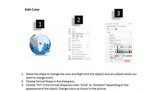 business_diagram_3d_world_globe_with_location_icon_on_africa_presentation_template_3.jpg