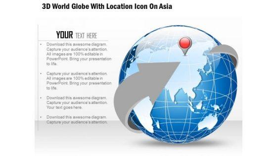 business_diagram_3d_world_globe_with_location_icon_on_asia_presentation_template_1.jpg