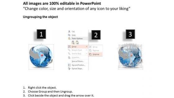business_diagram_3d_world_globe_with_location_icon_on_south_america_presentation_template_2.jpg