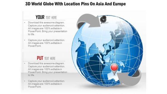 business_diagram_3d_world_globe_with_location_pins_on_asia_and_europe_presentation_template_1.jpg