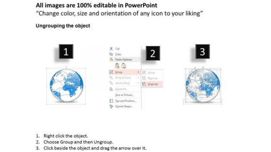 business_diagram_3d_world_globe_with_network_presentation_template_2.jpg