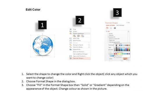 business_diagram_3d_world_globe_with_network_presentation_template_3.jpg