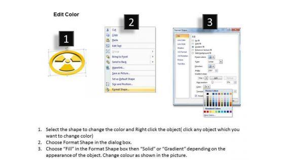 business_diagram_3d_yellow_symbol_of_warning_sign_of_nuclear_presentation_template_3.jpg