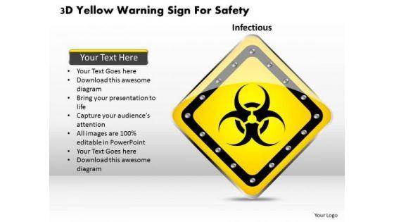 business_diagram_3d_yellow_warning_sign_for_safety_presentation_template_1.jpg