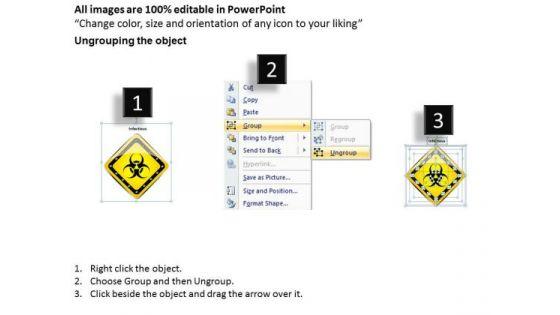 business_diagram_3d_yellow_warning_sign_for_safety_presentation_template_2.jpg