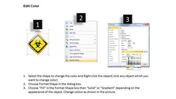 business_diagram_3d_yellow_warning_sign_for_safety_presentation_template_3.jpg