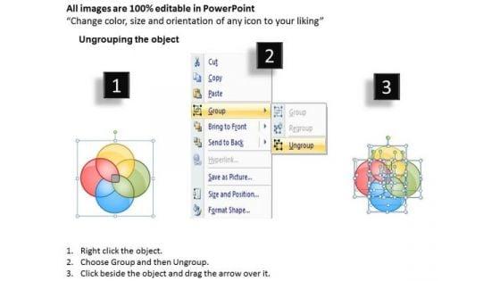 business_diagram_4_leading_aspects_flow_sales_diagram_2.jpg