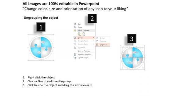 business_diagram_4_pieces_puzzle_showing_4_vs_of_big_data_volume_velocity_variety_veracity_ppt_slide_2.jpg