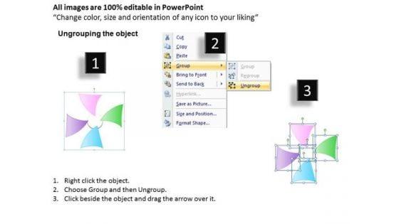 business_diagram_4_points_that_originate_from_one_marketing_diagram_2.jpg