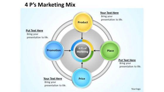 business_diagram_4_ps_marketing_mix_diagram_business_cycle_diagram_1.jpg