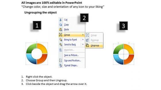 business_diagram_4_sources_sales_diagram_2.jpg