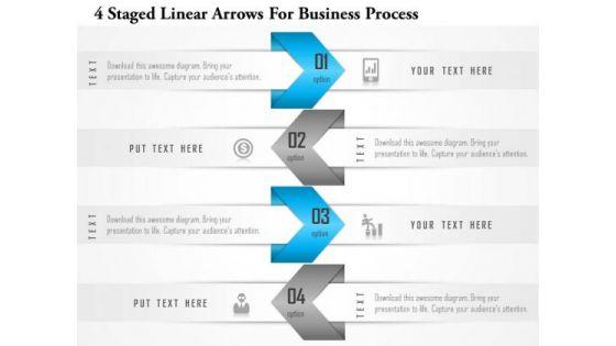 business_diagram_4_staged_linear_arrows_for_business_process_presentation_template_1.jpg
