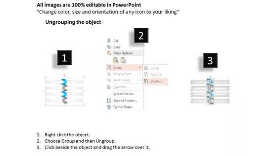 business_diagram_4_staged_linear_arrows_for_business_process_presentation_template_2.jpg