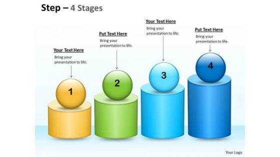 business_diagram_4_steps_of_business_process_sales_diagram_1.jpg