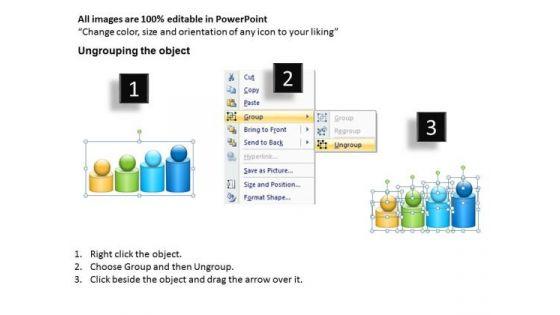 business_diagram_4_steps_of_business_process_sales_diagram_2.jpg