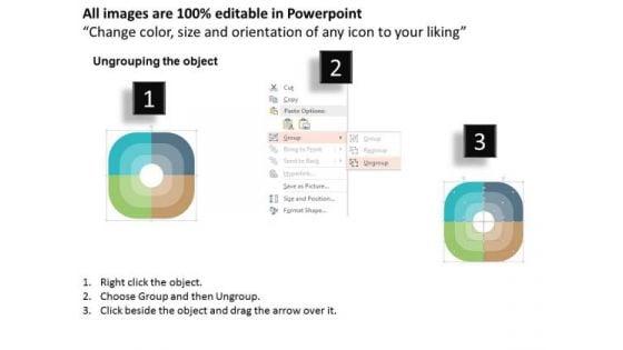 business_diagram_4ps_of_marketing_mix_presentation_template_2.jpg