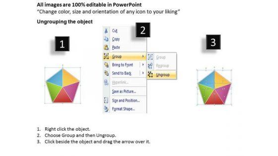 business_diagram_5_factors_powerpoint_slides_3_business_framework_model_2.jpg