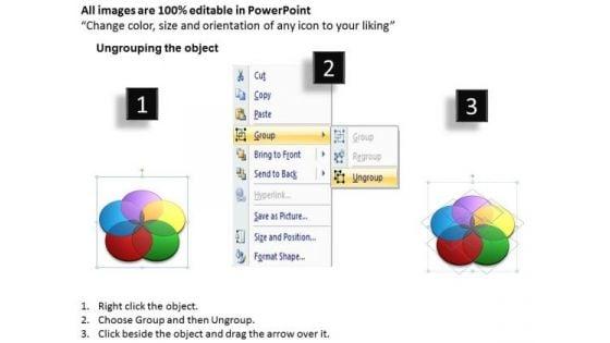 business_diagram_5_segregated_venn_diagram_marketing_diagram_2.jpg