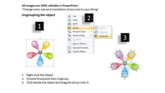 business_diagram_5_stages_distribution_model_business_marketing_diagram_2.jpg