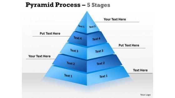 business_diagram_5_stages_triangle_design_for_sales_business_cycle_diagramb_1.jpg