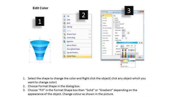 business_diagram_5_step_business_funnel_process_diagram_sales_diagram_3.jpg