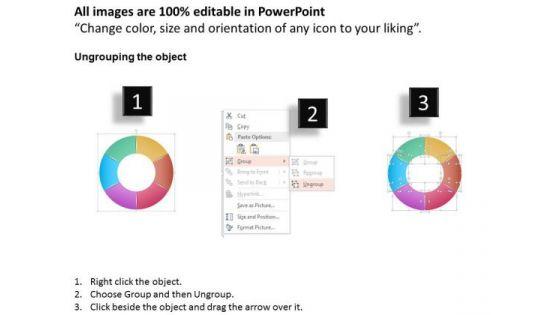 business_diagram_6_staged_circular_business_chart_presentation_template_2.jpg