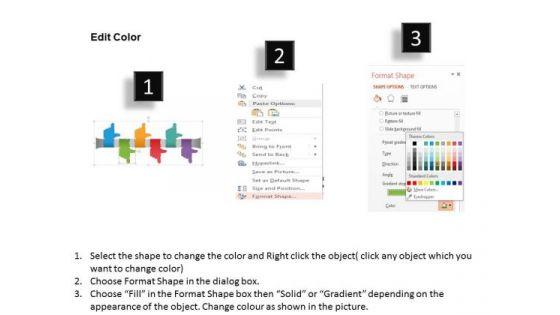 business_diagram_6_staged_process_flow_diagram_presentation_template_3.jpg