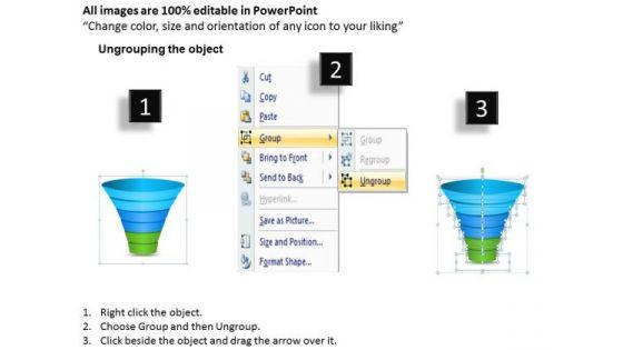 business_diagram_6_steps_of_business_process_funnel_diagram_sales_diagram_2.jpg