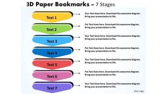 business_diagram_7_staged_bookmark_design_diagram_sales_diagram_1.jpg