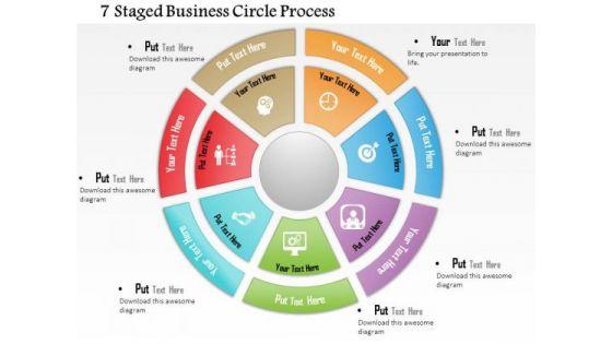 business_diagram_7_staged_business_circle_process_presentation_template_1.jpg