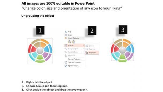 business_diagram_7_staged_business_circle_process_presentation_template_2.jpg