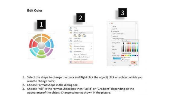 business_diagram_7_staged_business_circle_process_presentation_template_3.jpg