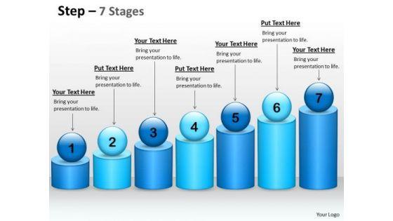 business_diagram_7_steps_for_linear_flow_sales_diagram_1.jpg