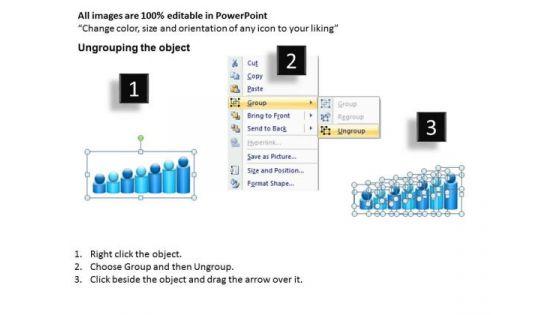 business_diagram_7_steps_for_linear_flow_sales_diagram_2.jpg