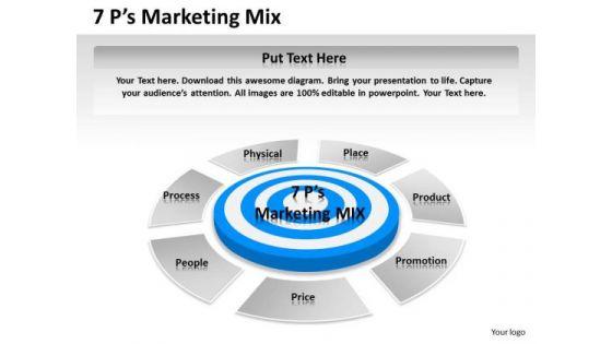 business_diagram_7p_marketing_mix_sales_diagram_1.jpg