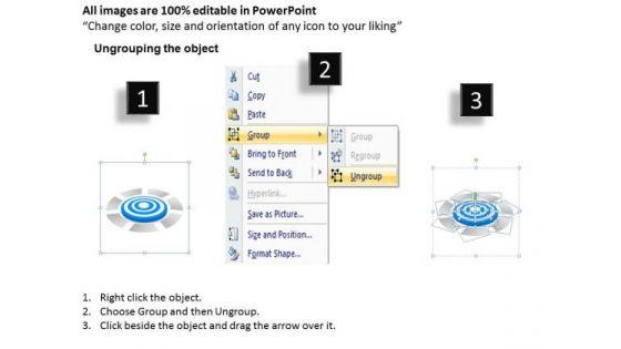 business_diagram_7p_marketing_mix_sales_diagram_2.jpg