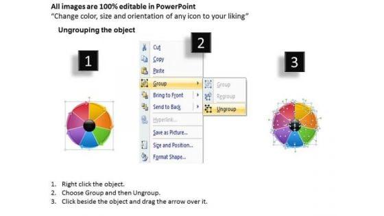 business_diagram_7p_marketing_mix_strategy_diagram_2.jpg