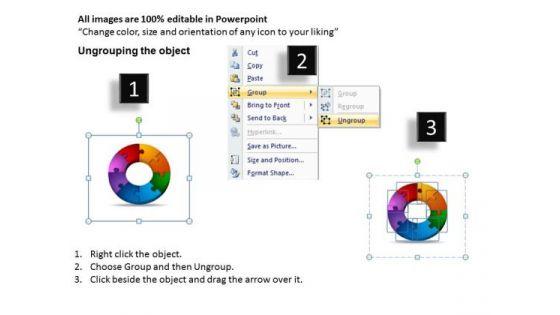 business_diagram_8_components_circular_puzzle_process_strategy_diagram_2.jpg