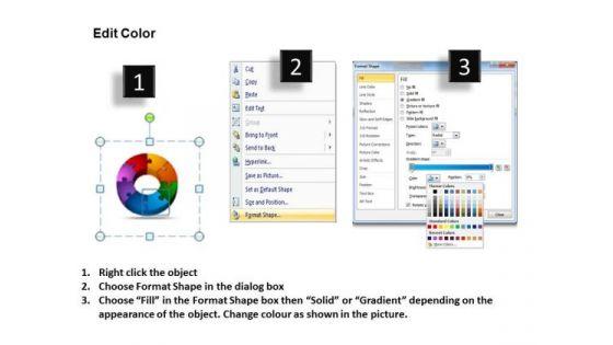 business_diagram_8_components_circular_puzzle_process_strategy_diagram_3.jpg