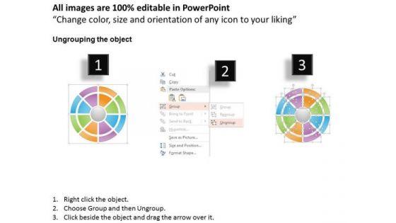 business_diagram_8_staged_circle_chart_with_icons_presentation_template_2.jpg