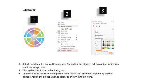 business_diagram_8_staged_circle_chart_with_icons_presentation_template_3.jpg