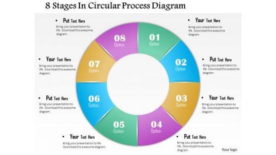 business_diagram_8_stages_in_circular_process_diagram_presentation_template_1.jpg
