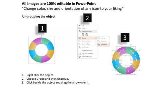 business_diagram_8_stages_in_circular_process_diagram_presentation_template_2.jpg
