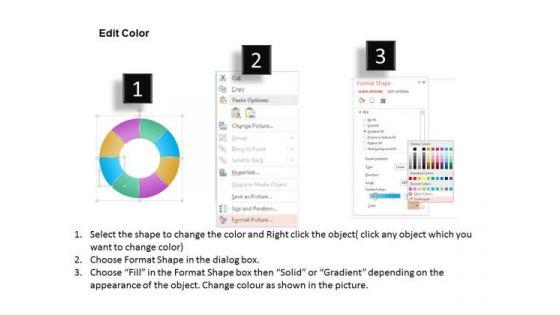 business_diagram_8_stages_in_circular_process_diagram_presentation_template_3.jpg